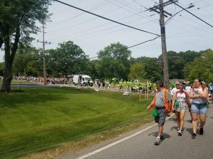 IMG-1024
